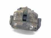 Bremssattel rechts vorne VW Golf V Plus (5M, 521) 382VL