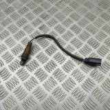 Sauerstoffsensor (Lambdasensor) VOLVO V40 Cross Country (526) D2 31480398 54038-BAB