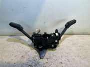 Lenkstockschalter VW PASSAT Variant B8 (3G5) 1.8 TSI 3Q0953521EK