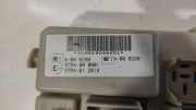 Sicherungskasten FORD FOCUS (DAW, DBW) 1.6 TDCi 6M5T14014 A000280