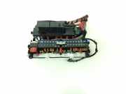 Sicherungskasten BMW 3er (E46) 8364542