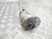 Behälter Servolenkungspumpe ROVER 600 (RH) 620 Sdi