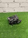 Turbinenschmierrohr BMW 3 (G20, G80, G28) M3 Competition M3 G80 8642560