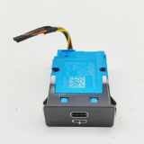 USB BMW X5 (G05) xDrive 30 d Mild-Hydrid 5B51C71