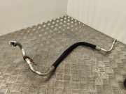 Kondensatorschlauch Renault Espace V (JR) 924548515R