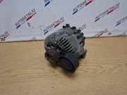 Generator BMW X5 (E53) 4.4 i 7537959 2542918A