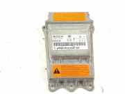 Airbag-Steuergerät MERCEDES-BENZ GL (X164) GL 450 4-matic (164.871) 1648207426 A1648207426