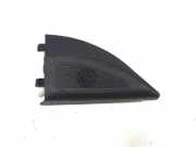 Türlautsprecher vorne links