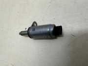 Einlassventil Audi A8 (4E) 06E103697M