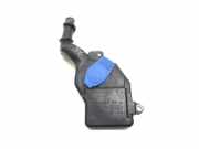 Fensterwaschtank AUDI A4 (8K2, B8) 2.7 TDI 8T1955463B