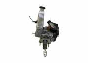 ABS Hydraulikblock KIA SOUL III (SK3) E-SOUL 58500E4200