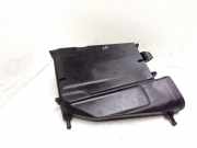 Luftfilterkasten MERCEDES-BENZ CLS (C219) CLS 320 CDI (219.322) A6420901601