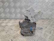 Türschloss rechts hinten Nissan X-Trail I (T30) 825528H710