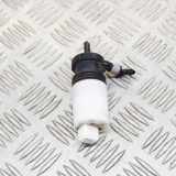 Wischwassertankmotor VOLVO XC60 D4 814411 140708B