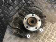 Radnaben vorne links BMW 7 (E65, E66, E67) 730 Ld