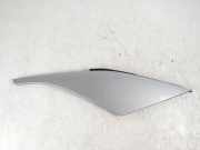 C-Säulenverkleidung hinten links VW ID.4 (E21) PRO 11A853377A