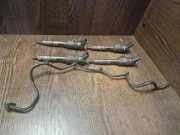 Einspritzdüse OPEL VIVARO Combi 1.6 CDTI 044511002 8200238528