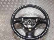 Lenkrad Mazda 6 (GG)