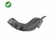 Luftdüsengehäuse Mercedes-Benz R-Klasse (W251) 2518310946