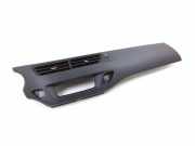 Armaturenbrett Verkleidung CITROËN C4 I (LC_) 1.4 16V A1092110