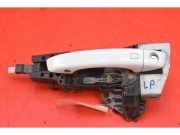Türgriff links vorne Audi A6 Allroad (4G) 4H1837885