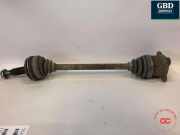 Kardanwelle Toyota Hiace IV Kasten (H1, H2) 4234026070