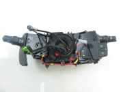 Tastenpanel RENAULT MODUS / GRAND MODUS (F/JP0_) 1.5 dCi (FP0F, JP0F) 88103009160 88102002160