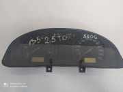 Kombiinstrument VW PASSAT Variant B5 (3B5) 1.9 TDI 4motion 110008920020