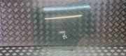 Türscheibe links hinten Mazda 3 (BK) 43R008577