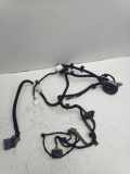 Kabel Tür Volvo V90 II (235) 31415716