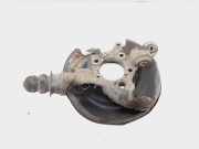 Radnabe hinten Volvo XC90 I (275) 31262873