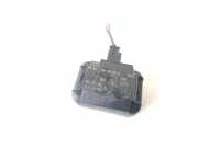 Regensensor VW PASSAT B7 ALLTRACK (365) 2.0 TDI 1K0955559R