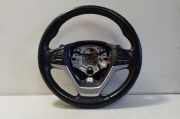 Lenkrad BMW X5 (F15, F85) 2460575385