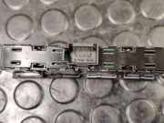 Tastenpanel VW PASSAT B7 ALLTRACK (365) 2.0 TDI 3G0927137AB