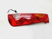 Lampenträger Heckleuchte rechts Nissan Note (E11)