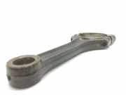 Pleuel VW Phaeton (3D) 22441