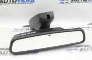 Innenspiegel BMW X5 (E70) 9051542