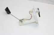 Kraftstoffstandsensor NISSAN 370 Z Coupe (Z34) NISMO 3.7 250606GC0A