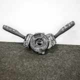 Lenkstockschalter OPEL ASTRA K 1.4 Turbo 39063118