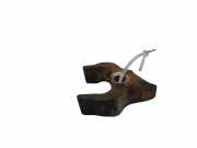 Dichtung für Düsenhalter BMW 3er (E90)