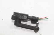 Höhenstandsensor hinten links MERCEDES-BENZ EQA(H243) 250+ (243.702) A0009059413