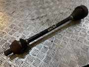 Antriebswelle rechts hinten Skoda Yeti (5L) 1K0501203G