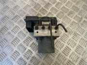 ABS Hydraulikblock BMW 5 Touring (E61) 530 d 58224K0541 0265950375