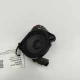 Lautsprecher im Armaturenbrett VW TRANSPORTER VI (T6) Furgon (SGA, SGH) 2.0 TDI 7LA035709