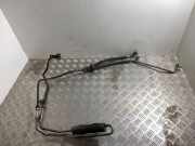 Getriebeölkühler AUDI A6 (4F2, C6) 2.0 TDI 4F0317819C