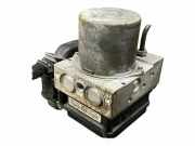 ABS Hydraulikblock MERCEDES-BENZ B (W245) B 200 CDI (245.208) A0064316312