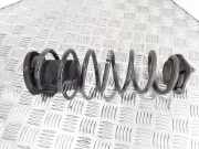 Fahrwerksfeder hinten rechts HONDA CIVIC IX Tourer (FK) 1.8 i-VTEC (FK2)