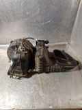 Heizgebläsemotor NISSAN NV300 Furgon (X82) 1.6 dci 95 1733103