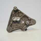 Halter für ABS-Block MERCEDES-BENZ C T-Model (S204) C 220 CDI (204.202) A2044300010
