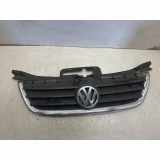 Gitter Grill vorne links VW TOURAN (1T1, 1T2) 1.9 TDI 1T0853653